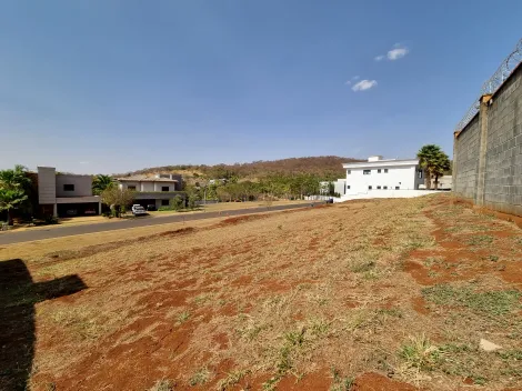 Comprar Terreno / Condomínio em Bonfim Paulista R$ 606.000,00 - Foto 7