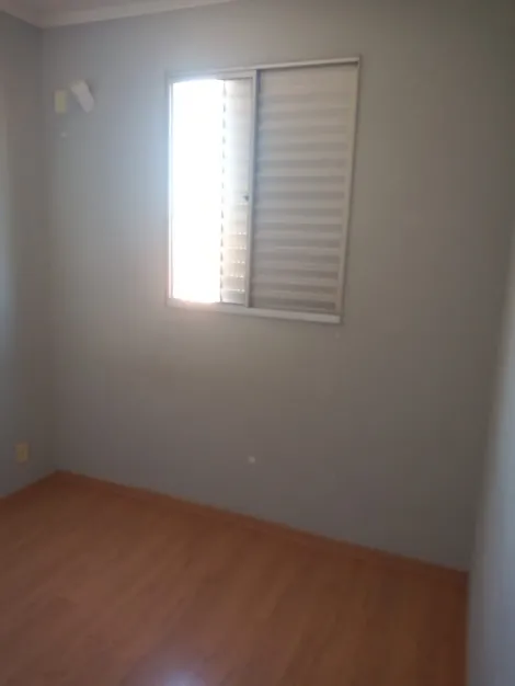 Alugar Apartamento / Padrão em Ribeirão Preto R$ 950,00 - Foto 8