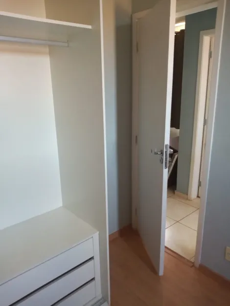 Alugar Apartamento / Padrão em Ribeirão Preto R$ 950,00 - Foto 16