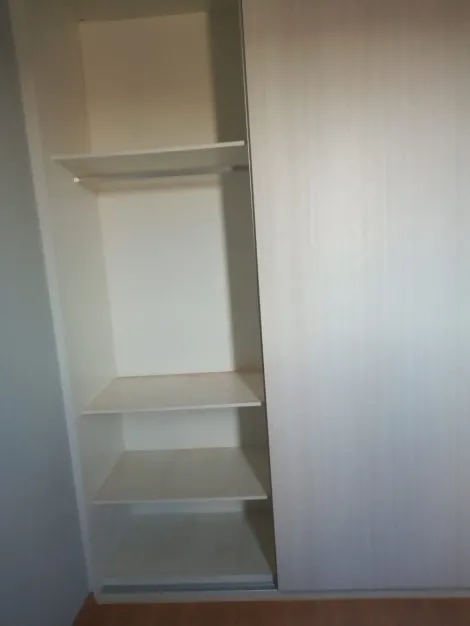 Alugar Apartamento / Padrão em Ribeirão Preto R$ 950,00 - Foto 18