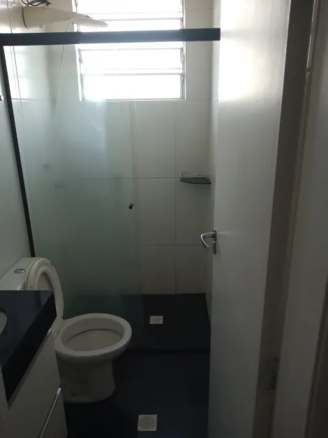 Alugar Apartamento / Padrão em Ribeirão Preto R$ 950,00 - Foto 25