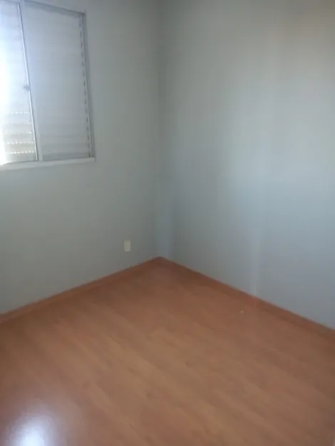 Alugar Apartamento / Padrão em Ribeirão Preto R$ 950,00 - Foto 2