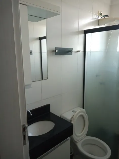 Alugar Apartamento / Padrão em Ribeirão Preto R$ 950,00 - Foto 24