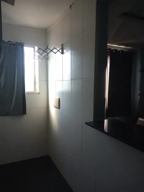 Alugar Apartamento / Padrão em Ribeirão Preto R$ 950,00 - Foto 20