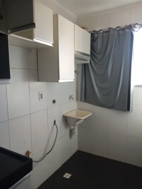 Alugar Apartamento / Padrão em Ribeirão Preto R$ 950,00 - Foto 26