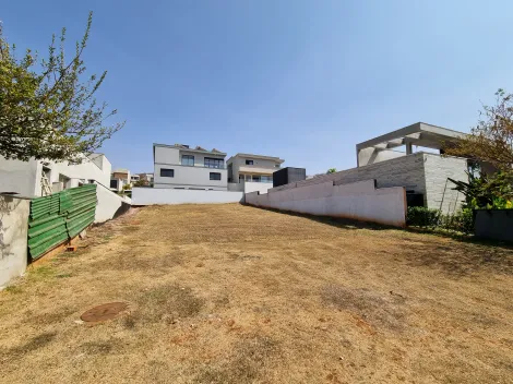 Terreno / Condomínio em Bonfim Paulista , Comprar por R$715.000,00