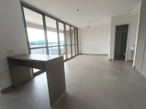 Alugar Apartamento / Studio em Ribeirão Preto R$ 2.300,00 - Foto 4