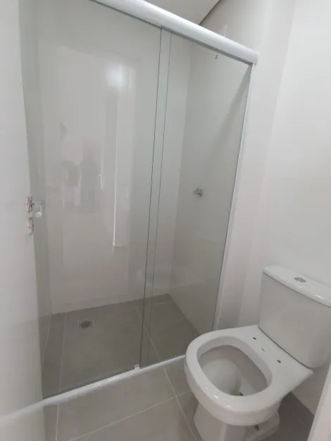 Alugar Apartamento / Studio em Ribeirão Preto R$ 2.300,00 - Foto 6