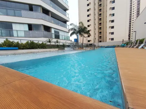 Alugar Apartamento / Studio em Ribeirão Preto R$ 2.300,00 - Foto 9