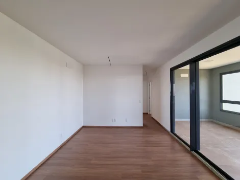 Alugar Apartamento / Padrão em Ribeirão Preto R$ 3.900,00 - Foto 2