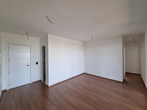 Alugar Apartamento / Padrão em Ribeirão Preto R$ 3.900,00 - Foto 3