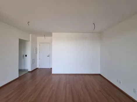 Alugar Apartamento / Padrão em Ribeirão Preto R$ 3.900,00 - Foto 4