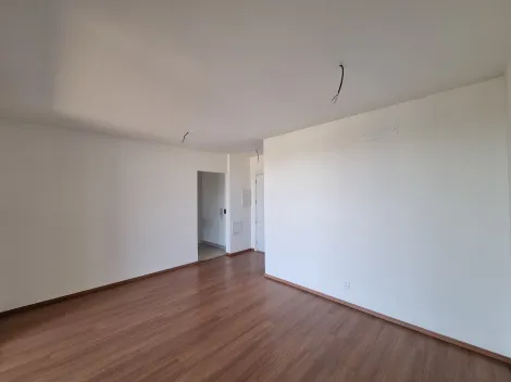 Alugar Apartamento / Padrão em Ribeirão Preto R$ 3.900,00 - Foto 5