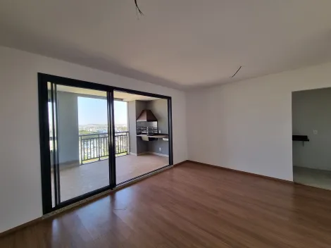 Alugar Apartamento / Padrão em Ribeirão Preto R$ 3.900,00 - Foto 7