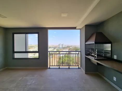 Alugar Apartamento / Padrão em Ribeirão Preto R$ 3.900,00 - Foto 9