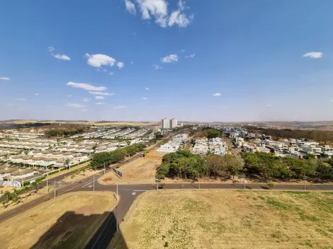 Alugar Apartamento / Padrão em Ribeirão Preto R$ 3.900,00 - Foto 16