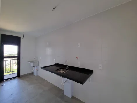 Alugar Apartamento / Padrão em Ribeirão Preto R$ 3.900,00 - Foto 17