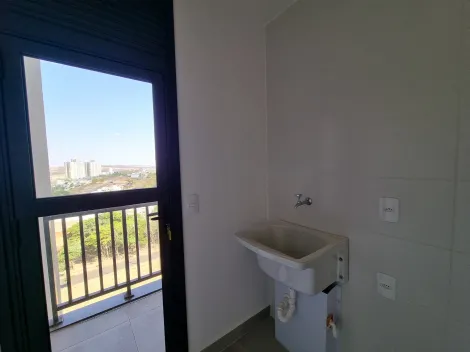 Alugar Apartamento / Padrão em Ribeirão Preto R$ 3.900,00 - Foto 19