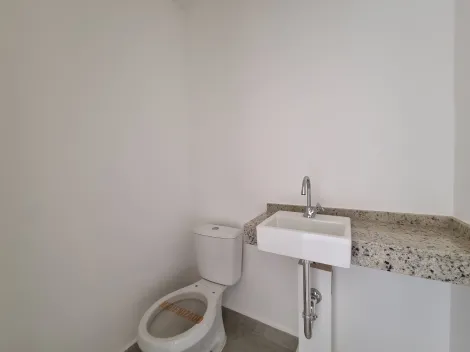 Alugar Apartamento / Padrão em Ribeirão Preto R$ 3.900,00 - Foto 21