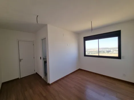 Alugar Apartamento / Padrão em Ribeirão Preto R$ 3.900,00 - Foto 26