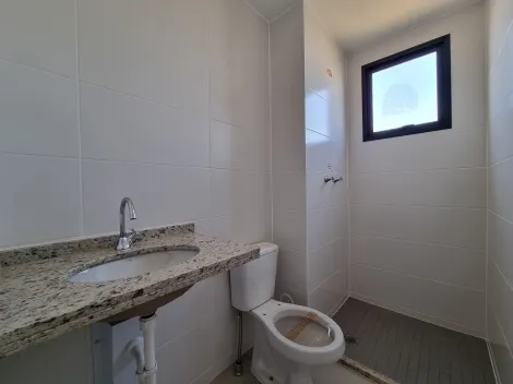 Alugar Apartamento / Padrão em Ribeirão Preto R$ 3.900,00 - Foto 27