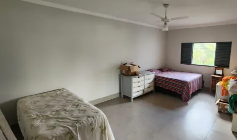 Comprar Casa condomínio / Chácara - Rancho em Brodowski R$ 689.000,00 - Foto 6