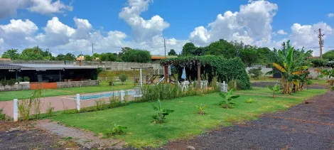 Comprar Casa condomínio / Chácara - Rancho em Brodowski R$ 689.000,00 - Foto 14