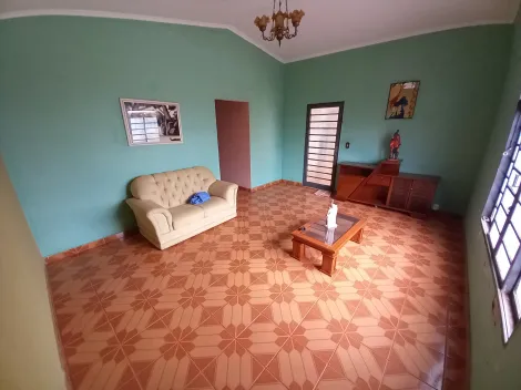 Comprar Casa / Padrão em Ribeirão Preto R$ 450.000,00 - Foto 2