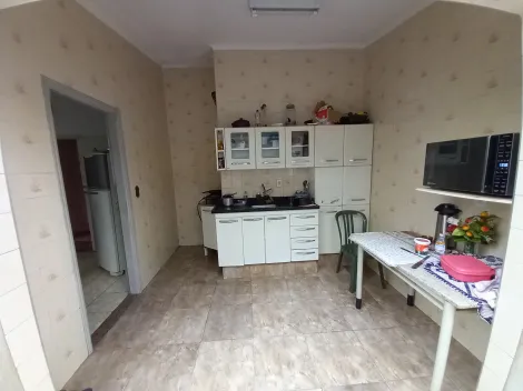 Comprar Casa / Padrão em Ribeirão Preto R$ 450.000,00 - Foto 9