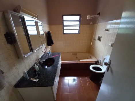 Comprar Casa / Padrão em Ribeirão Preto R$ 450.000,00 - Foto 16