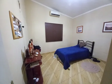 Comprar Casa / Padrão em Ribeirão Preto R$ 450.000,00 - Foto 3