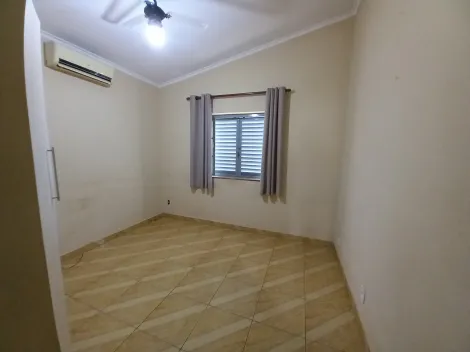 Comprar Casa / Padrão em Ribeirão Preto R$ 450.000,00 - Foto 5