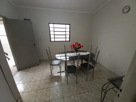 Comprar Casa / Padrão em Ribeirão Preto R$ 450.000,00 - Foto 8