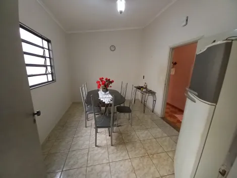 Comprar Casa / Padrão em Ribeirão Preto R$ 450.000,00 - Foto 7