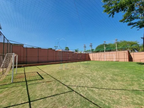 Comprar Terreno / Condomínio em Ribeirão Preto R$ 1.290.000,00 - Foto 12