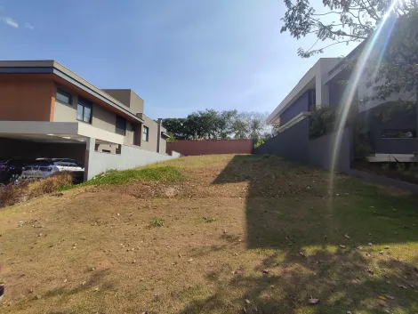 Terreno / Condomínio em Ribeirão Preto , Comprar por R$1.290.000,00