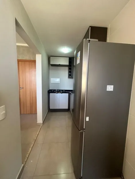 Comprar Apartamento / Padrão em Ribeirão Preto R$ 350.000,00 - Foto 6