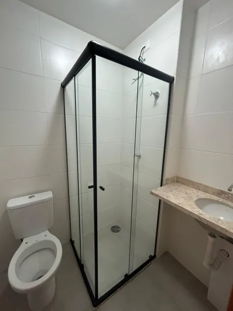 Comprar Apartamento / Padrão em Ribeirão Preto R$ 350.000,00 - Foto 7