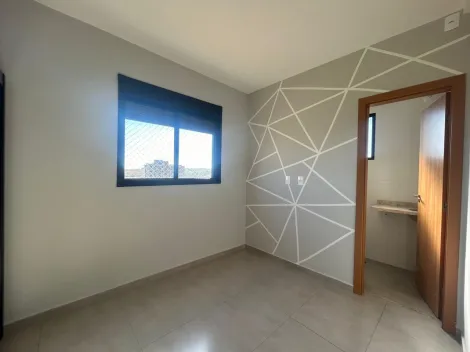 Comprar Apartamento / Padrão em Ribeirão Preto R$ 350.000,00 - Foto 9