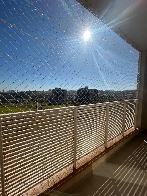 Comprar Apartamento / Padrão em Ribeirão Preto R$ 350.000,00 - Foto 2