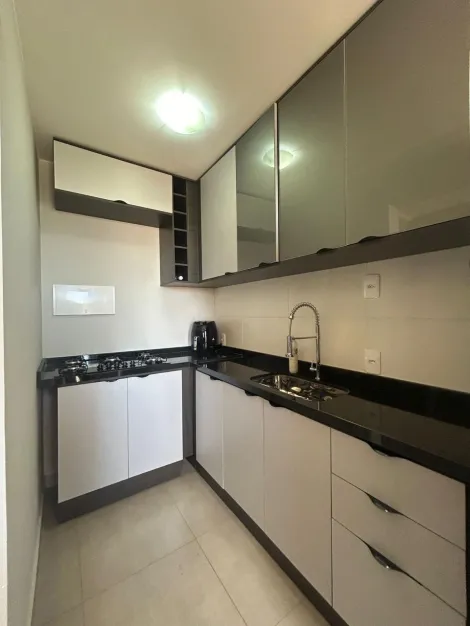 Comprar Apartamento / Padrão em Ribeirão Preto R$ 350.000,00 - Foto 5