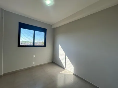 Comprar Apartamento / Padrão em Ribeirão Preto R$ 350.000,00 - Foto 8