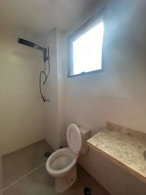 Comprar Apartamento / Padrão em Ribeirão Preto R$ 350.000,00 - Foto 10