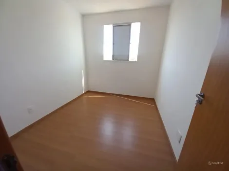 Apartamento / Padrão em Ribeirão Preto 