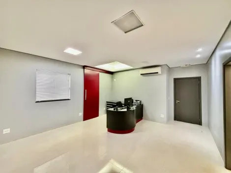 Comprar Comercial padrão / Salão em Ribeirão Preto R$ 2.226.000,00 - Foto 3