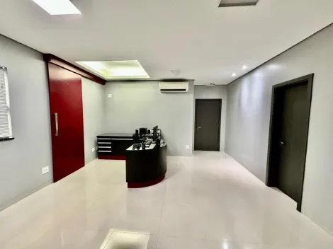 Comprar Comercial padrão / Salão em Ribeirão Preto R$ 2.226.000,00 - Foto 4