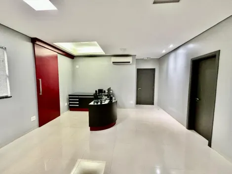 Comprar Comercial padrão / Salão em Ribeirão Preto R$ 2.226.000,00 - Foto 5