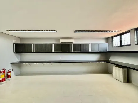 Comprar Comercial padrão / Salão em Ribeirão Preto R$ 2.226.000,00 - Foto 11