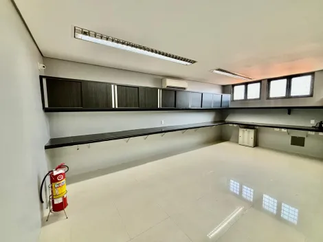 Comprar Comercial padrão / Salão em Ribeirão Preto R$ 2.226.000,00 - Foto 13