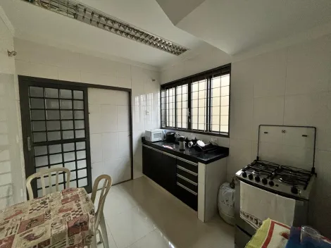 Comprar Comercial padrão / Salão em Ribeirão Preto R$ 2.226.000,00 - Foto 16